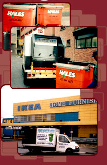 Eurowash, Euro Wash, Eurowash Bin Cleaning, Euro Wash Bin Cleaning, Eurowash Bin Cleaning Machines, Euro Wash Bin Cleaning Machines, Bin Cleaning, Bin Cleaning Machines, Bin Washing, Bin Washing Machines, Wheelie Bin Cleaning, Wheelie Bin Washing, Wheelie Bin Cleaning Machines, Euro Bin Cleaning, Euro Bin Cleaning Machines, Euro Bin Washing, Industrial Bin Cleaning, Euro Standard Wheeled Container, Euro Standard Wheeled Container Washing, Eurowash Business Opportunity, Euro Wash Business Opportunity, Business Opportunity, 1100 Litre, 550 Litre, 360 Litre, 240 Litre, Cleaning Services, Hygiene, Sanitation, Health and Safety, Environmental Safety