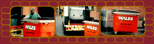 Eurowash, Euro Wash, Eurowash Bin Cleaning, Euro Wash Bin Cleaning, Eurowash Bin Cleaning Machines, Euro Wash Bin Cleaning Machines, Bin Cleaning, Bin Cleaning Machines, Bin Washing, Bin Washing Machines, Wheelie Bin Cleaning, Wheelie Bin Washing, Wheelie Bin Cleaning Machines, Euro Bin Cleaning, Euro Bin Cleaning Machines, Euro Bin Washing, Industrial Bin Cleaning, Euro Standard Wheeled Container, Euro Standard Wheeled Container Washing, Eurowash Business Opportunity, Euro Wash Business Opportunity, Business Opportunity, 1100 Litre, 550 Litre, 360 Litre, 240 Litre, Cleaning Services, Hygiene, Sanitation, Health and Safety, Environmental Safety